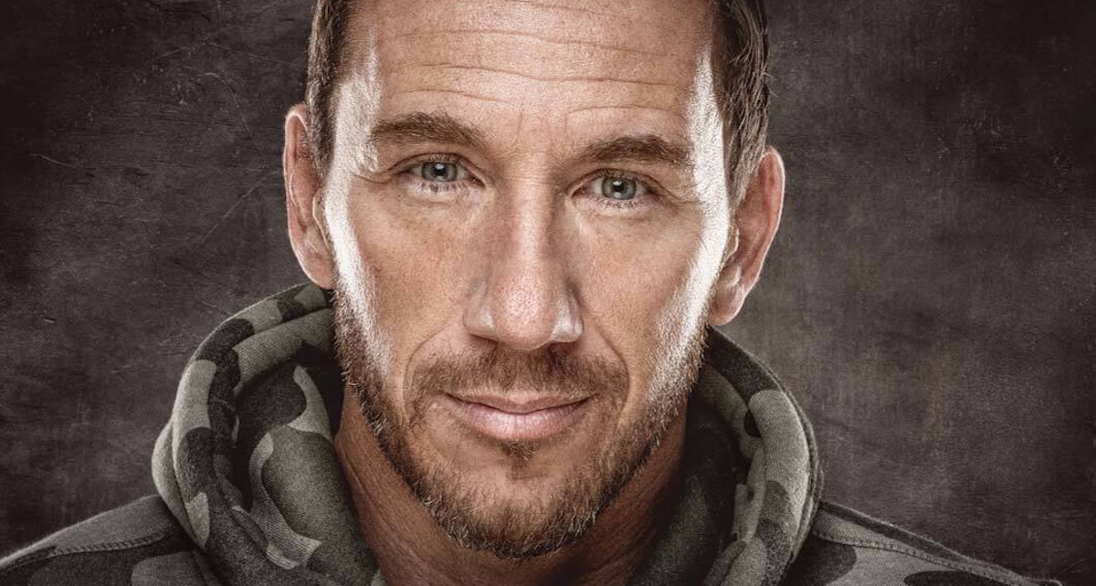 KI im Unternehmen Calvin Hollywood Interview