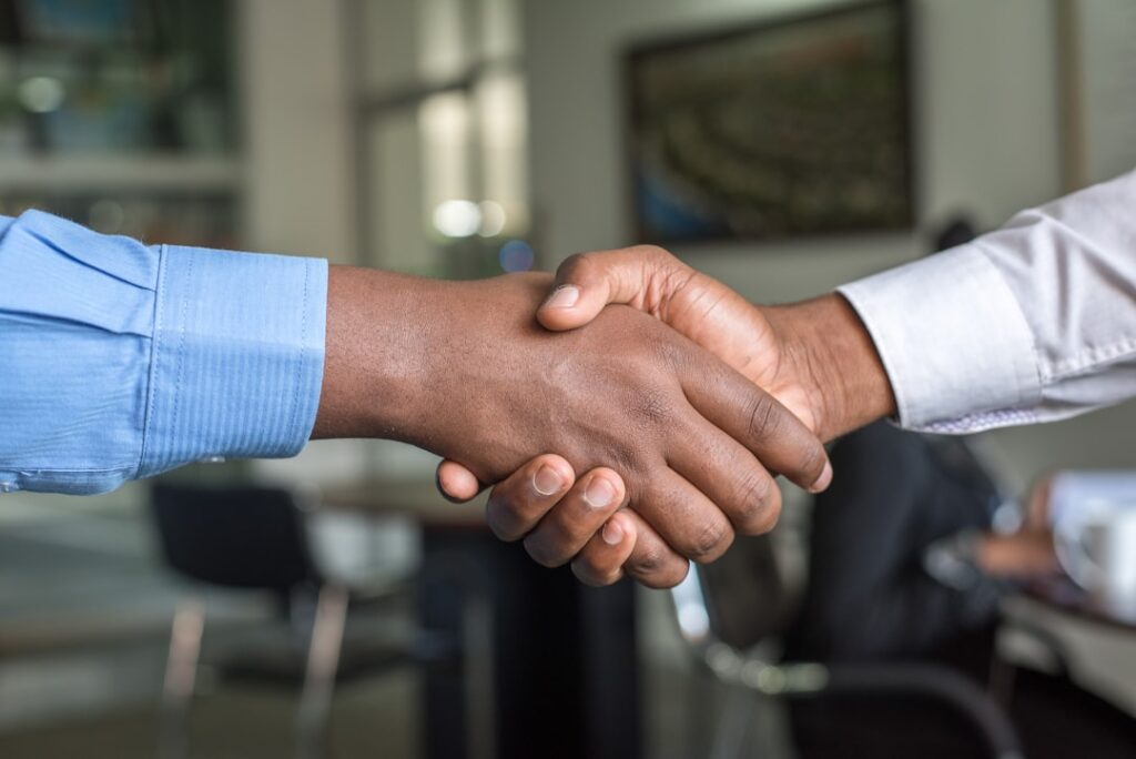 Post-Merger-Integration im Mittelstand