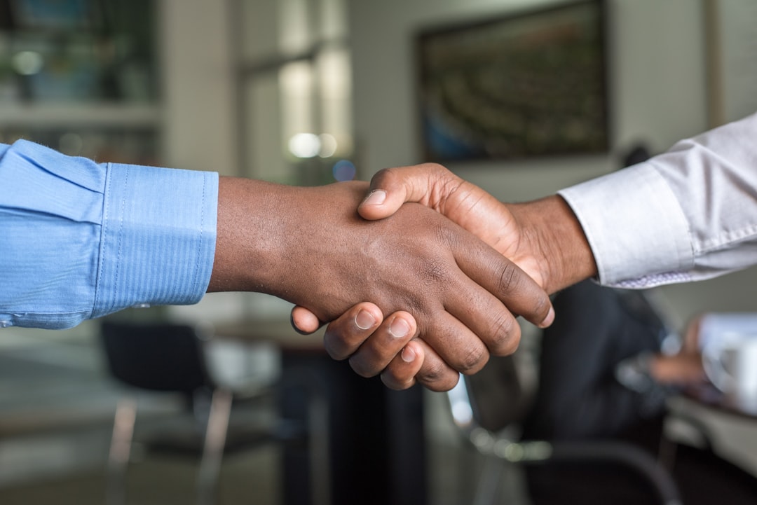 Post-Merger-Integration im Mittelstand