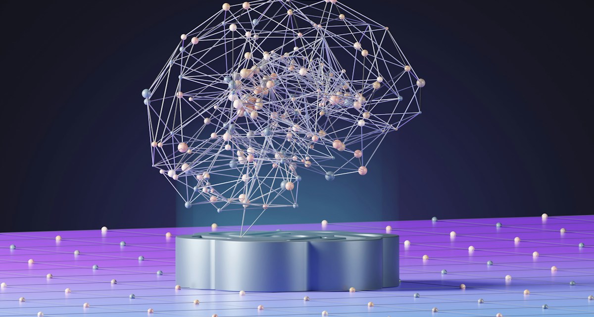 Retrieval-Augmented Generation im Unternehmenseinsatz