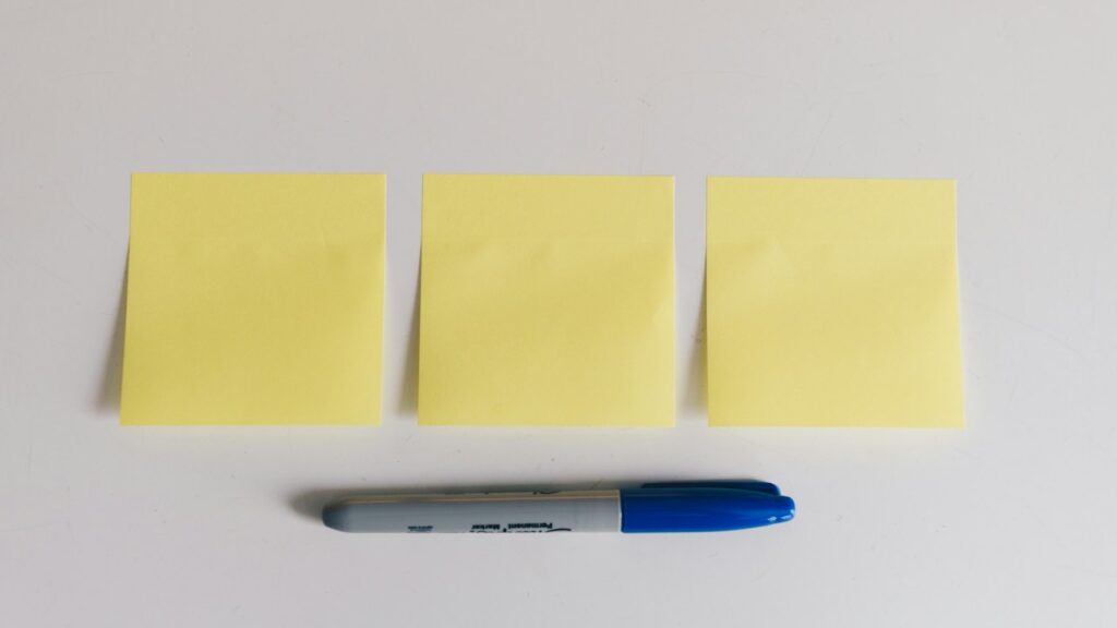 KI-Use-Cases priorisieren