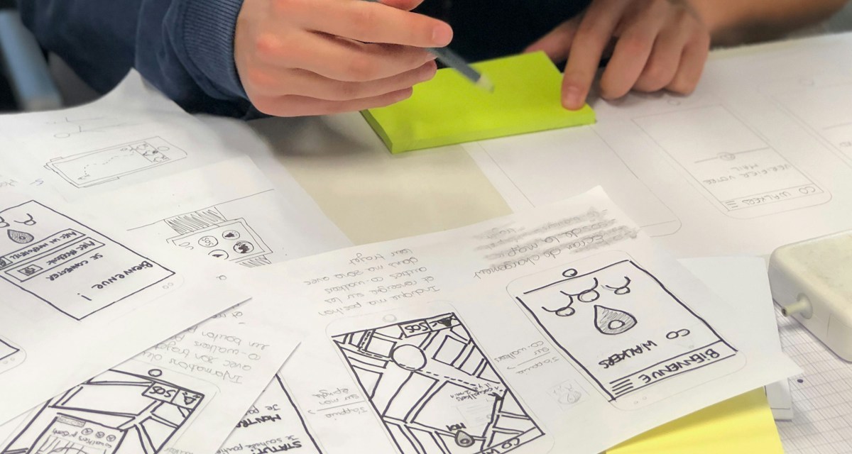 Minimum Viable Product im Mittelstand