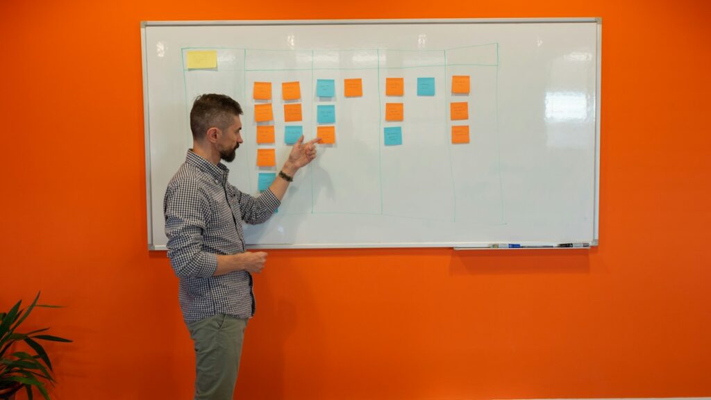 Change-Impact-Analyse