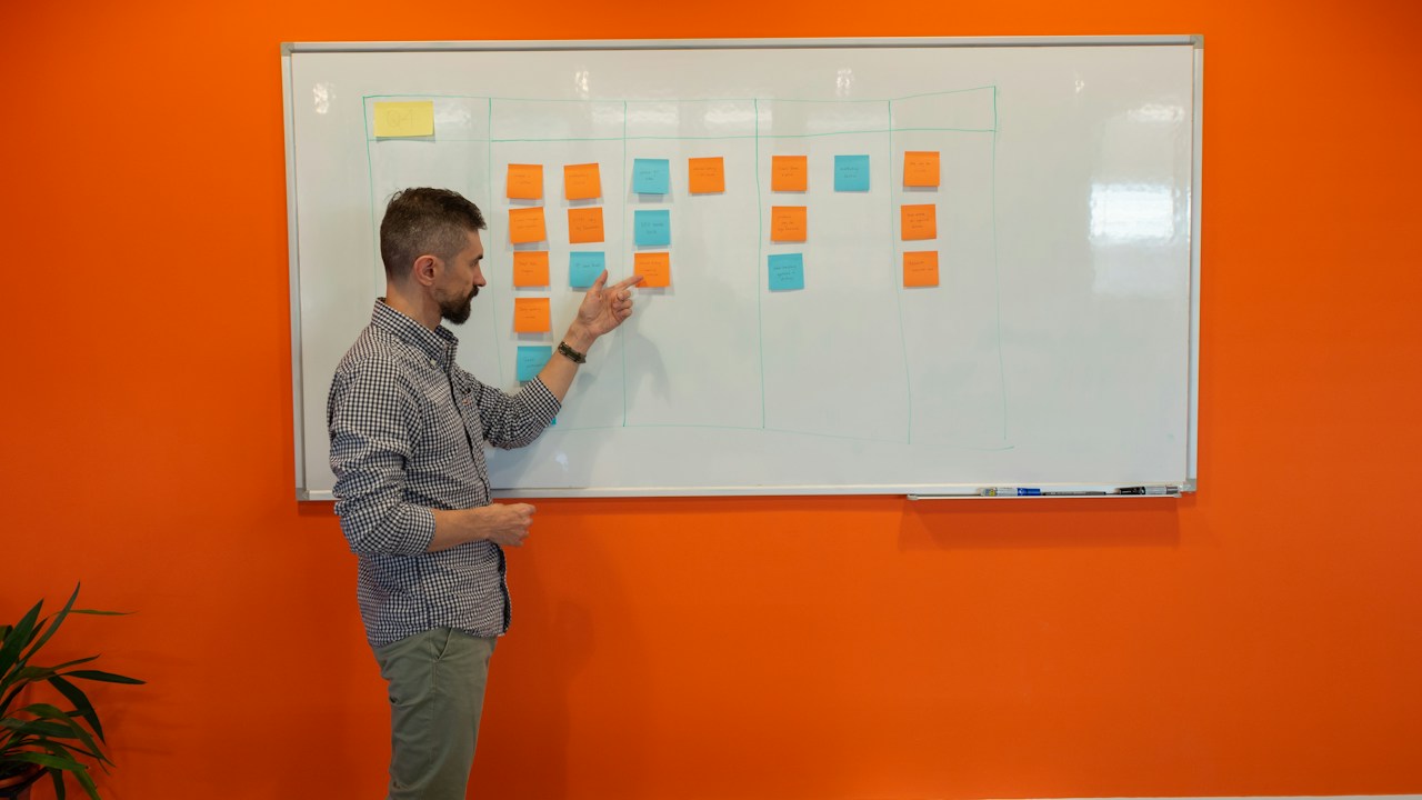 Change-Impact-Analyse